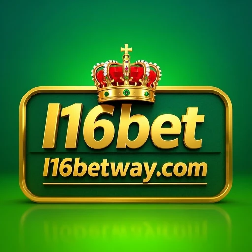 l16bet