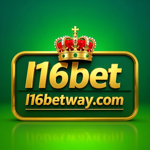 l16bet 3